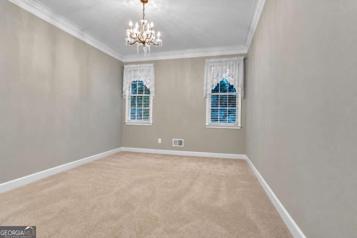 990 Ramsden Run Alpharetta - Photo 21