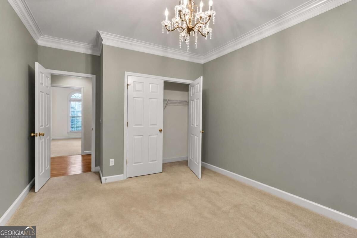 990 Ramsden Run Alpharetta - Photo 22