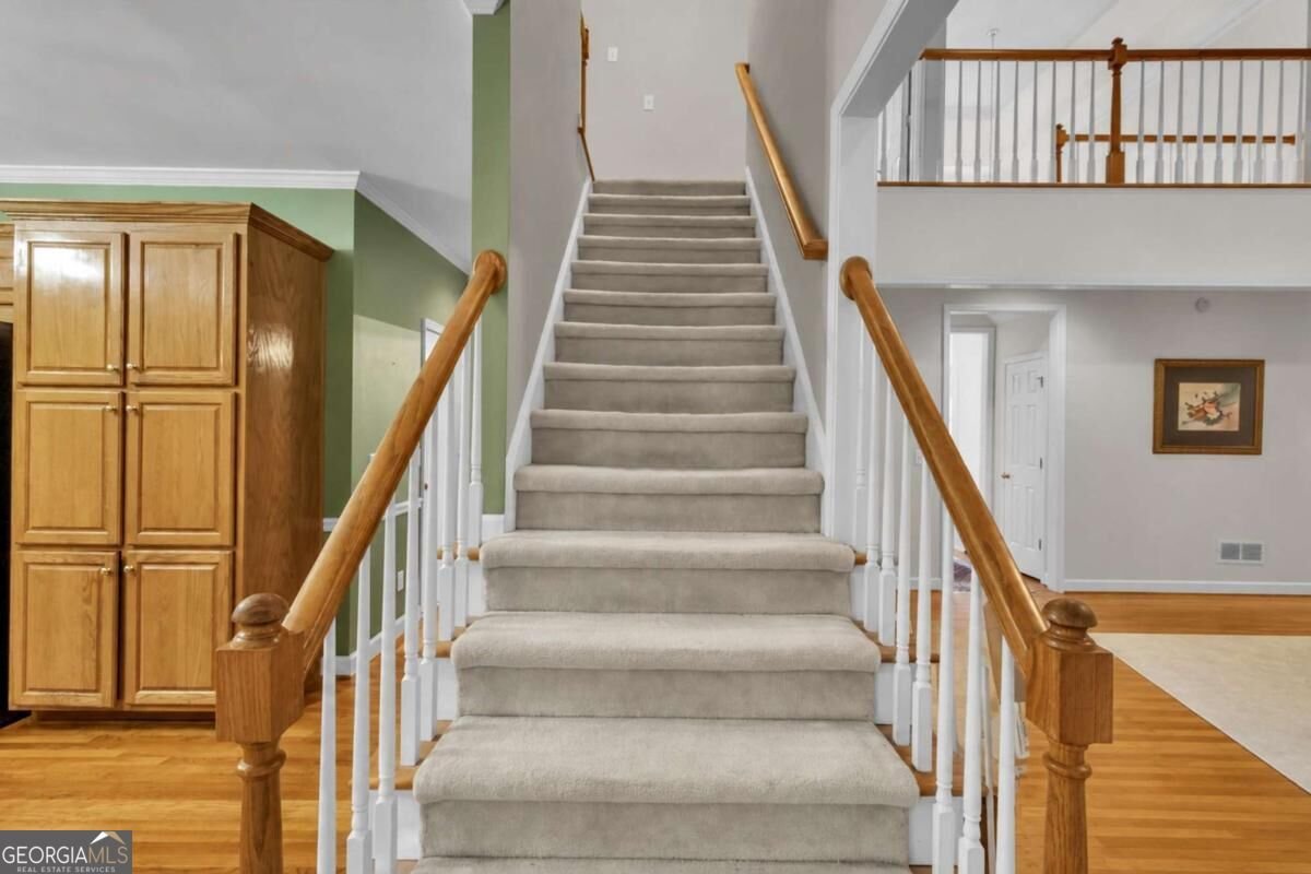 990 Ramsden Run Alpharetta - Photo 24