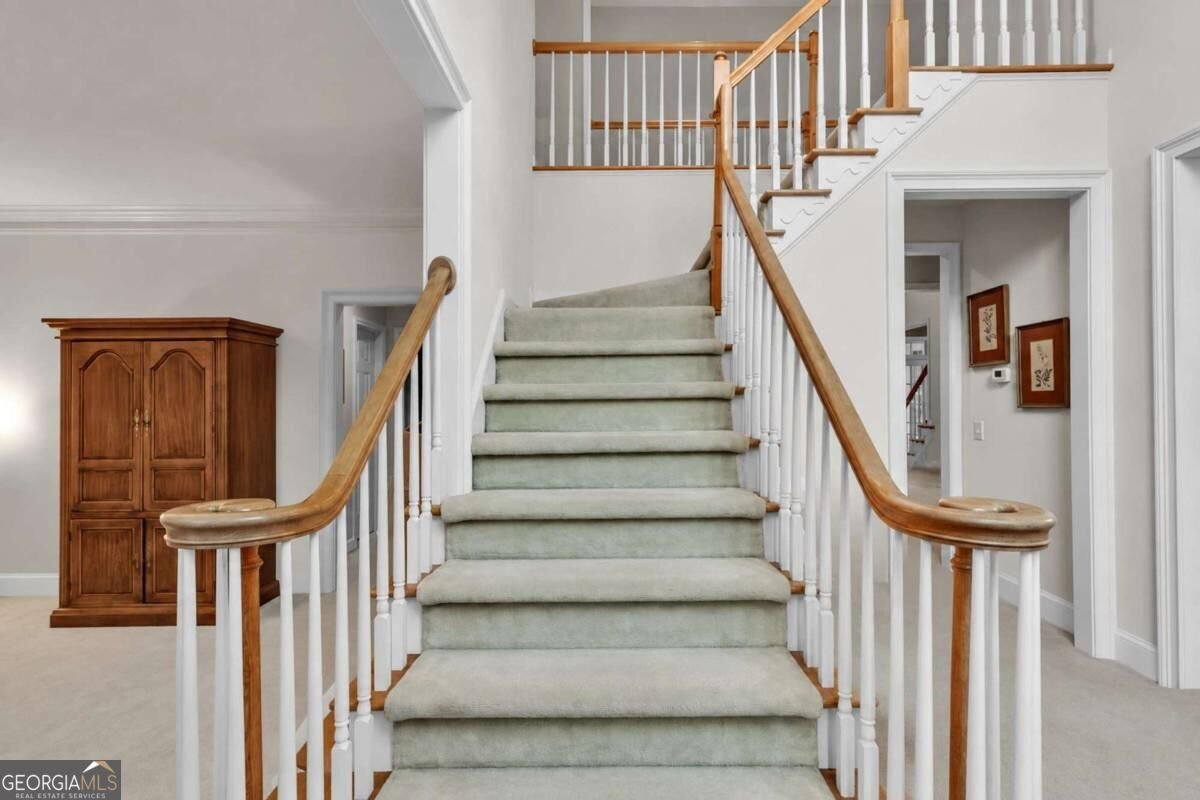 990 Ramsden Run Alpharetta - Photo 25