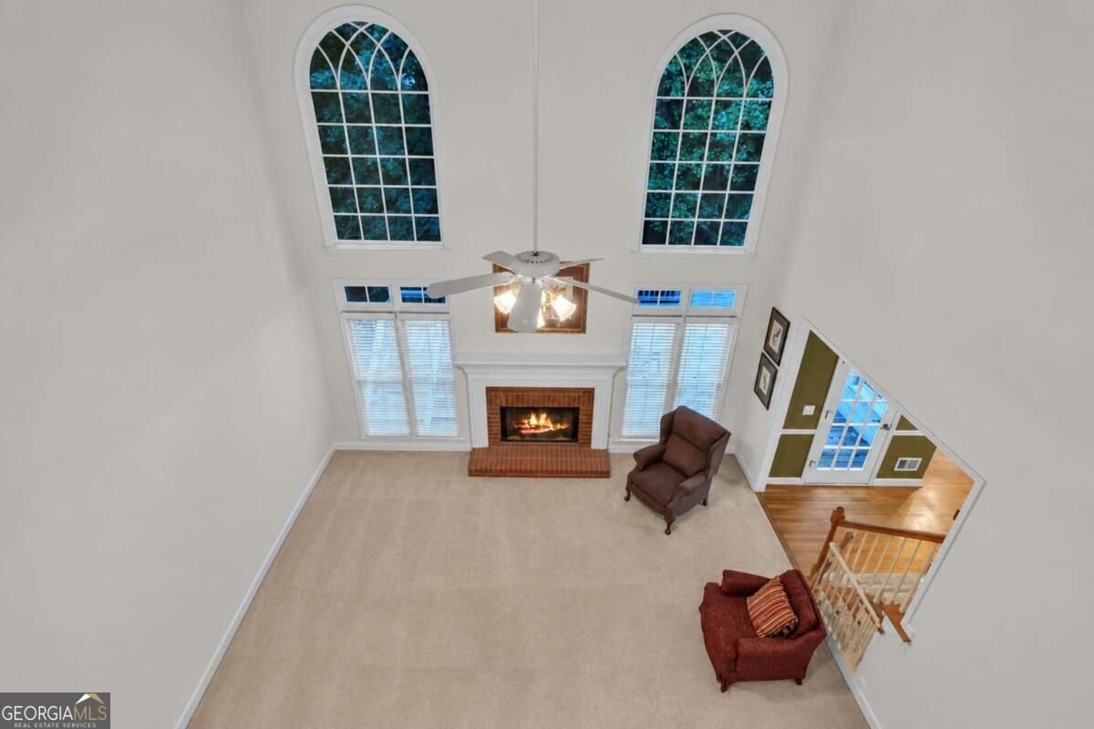 990 Ramsden Run Alpharetta - Photo 26