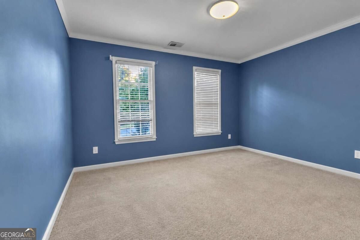 990 Ramsden Run Alpharetta - Photo 27