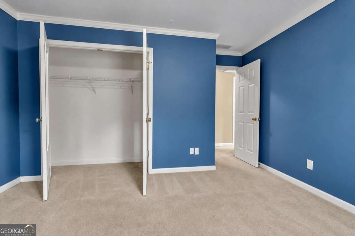 990 Ramsden Run Alpharetta - Photo 28