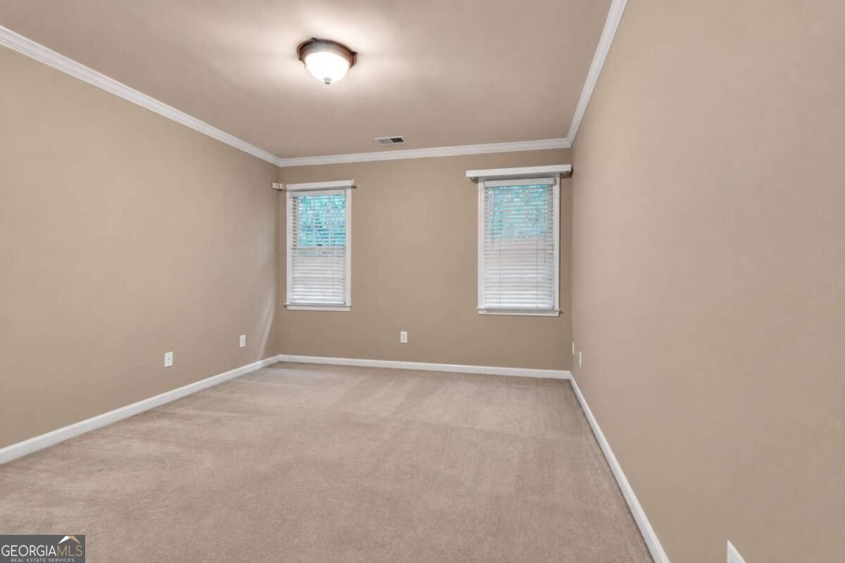 990 Ramsden Run Alpharetta - Photo 29