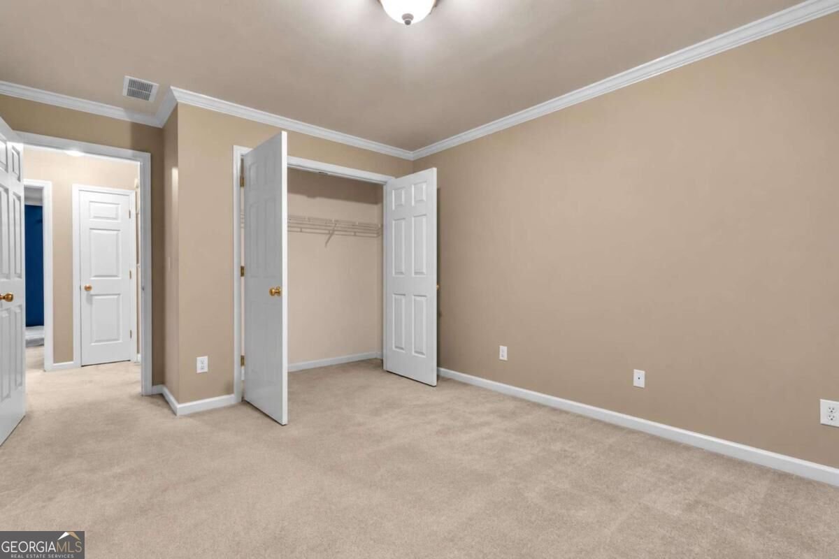 990 Ramsden Run Alpharetta - Photo 30