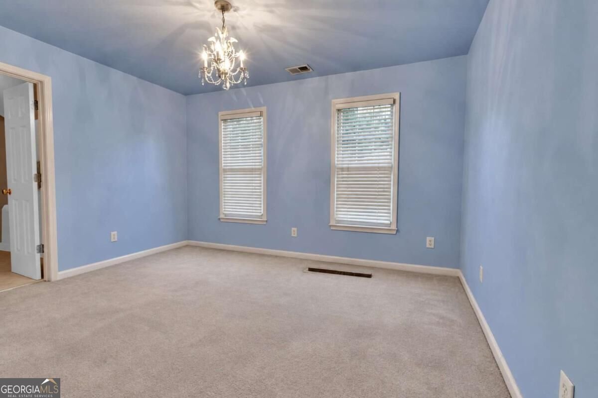990 Ramsden Run Alpharetta - Photo 33