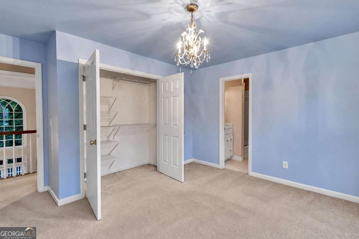 990 Ramsden Run Alpharetta - Photo 34