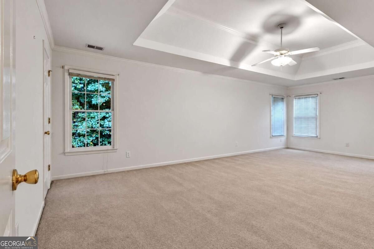 990 Ramsden Run Alpharetta - Photo 36