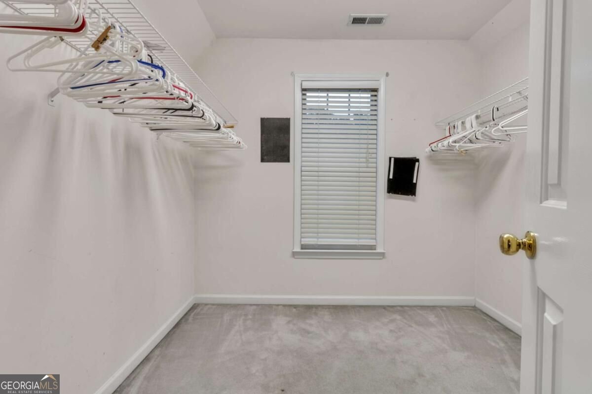 990 Ramsden Run Alpharetta - Photo 38