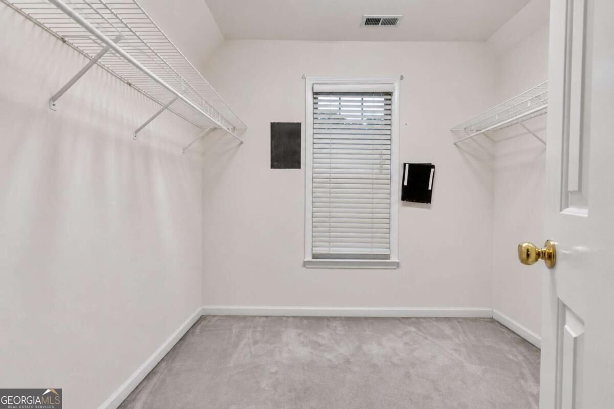 990 Ramsden Run Alpharetta - Photo 39