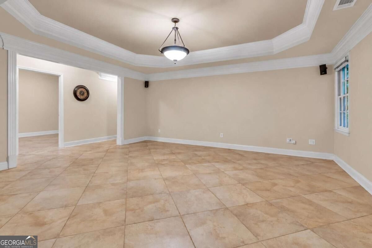990 Ramsden Run Alpharetta - Photo 42