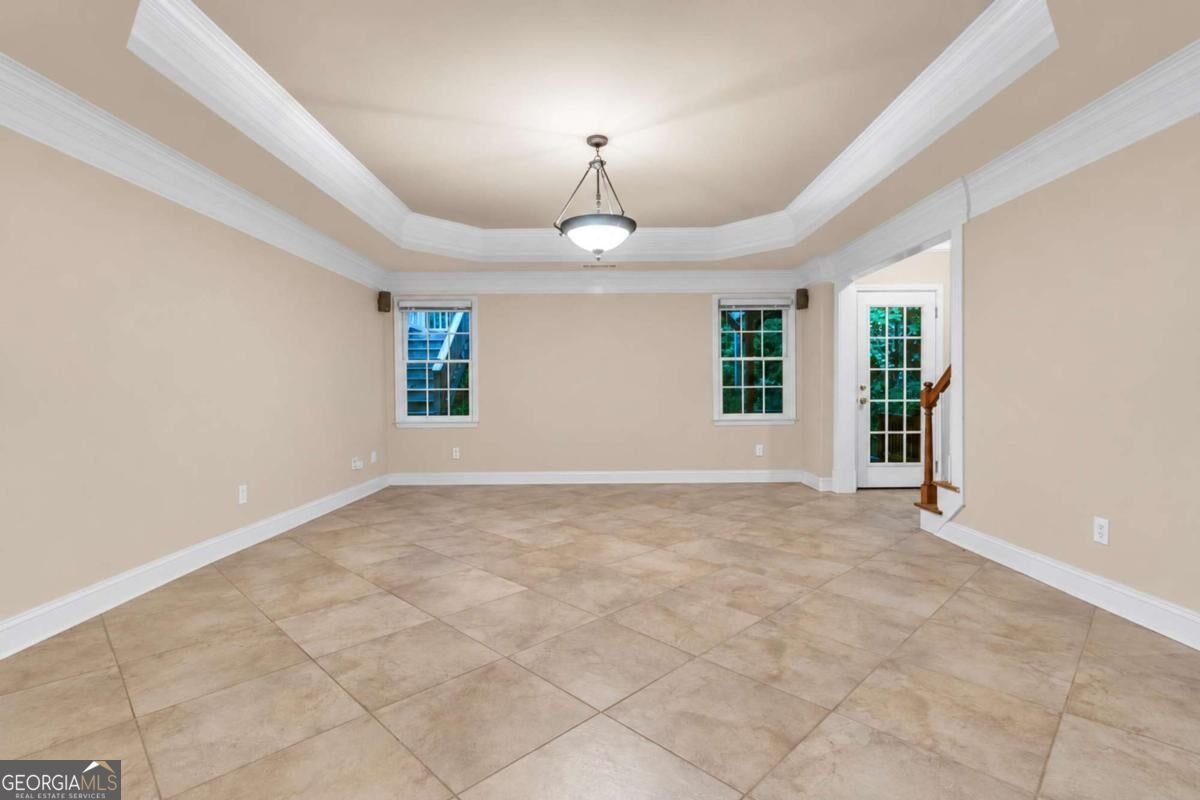 990 Ramsden Run Alpharetta - Photo 43