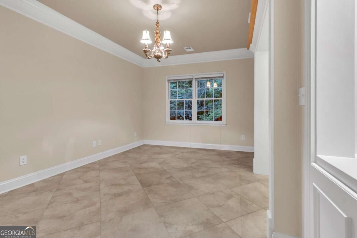 990 Ramsden Run Alpharetta - Photo 44