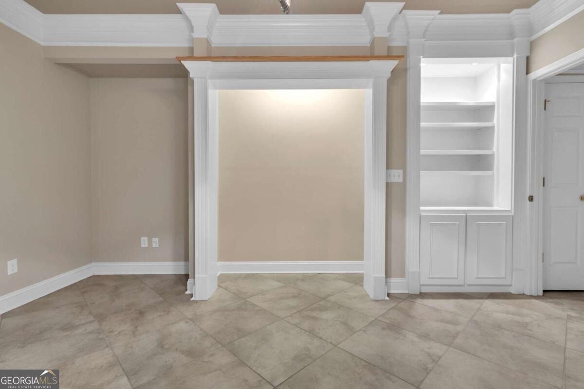 990 Ramsden Run Alpharetta - Photo 45
