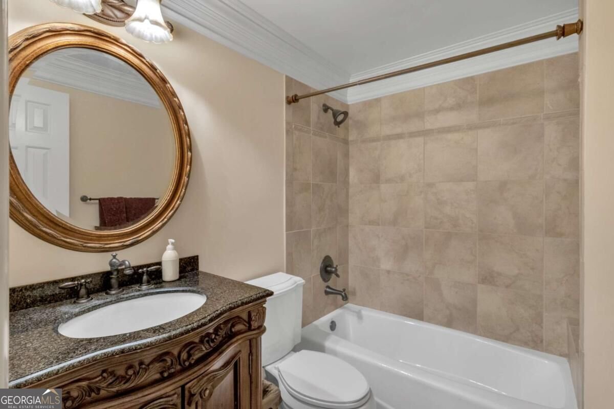 990 Ramsden Run Alpharetta - Photo 46