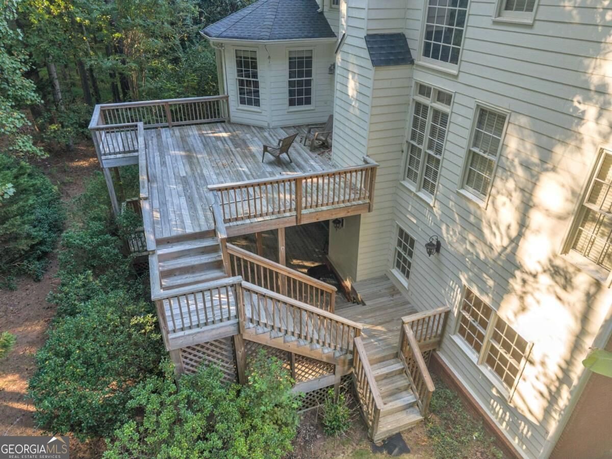990 Ramsden Run Alpharetta - Photo 49
