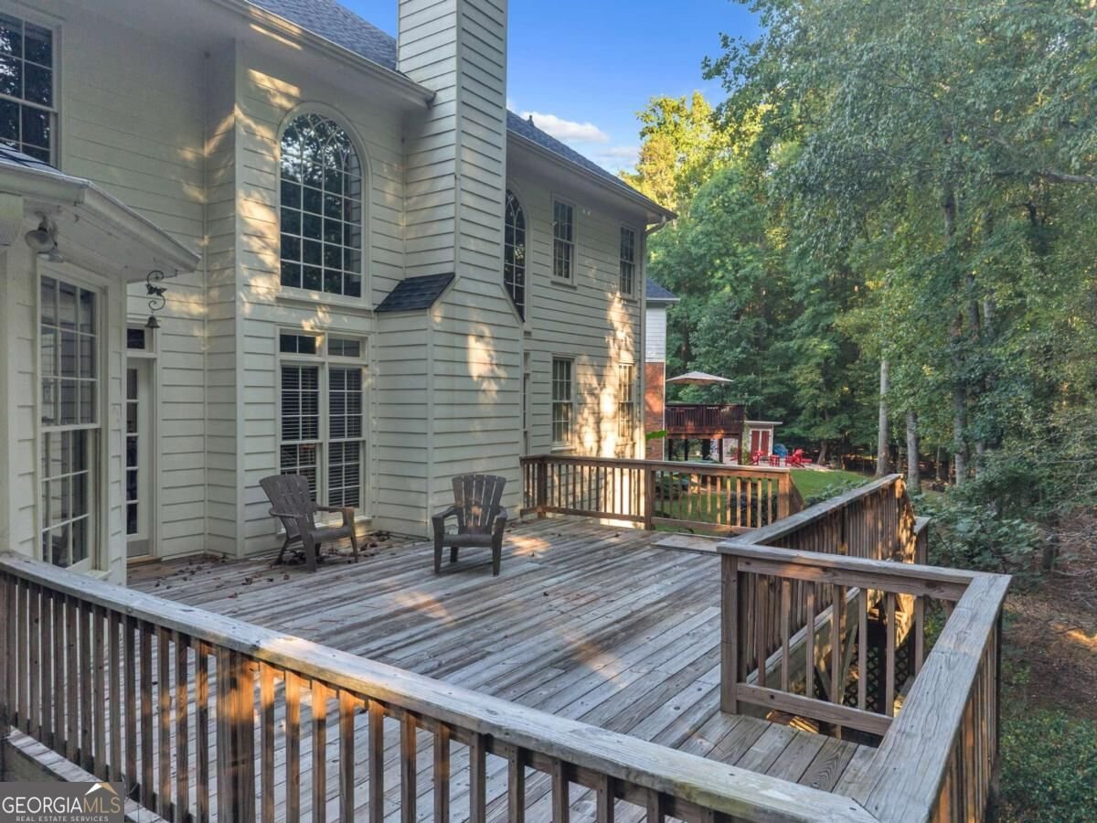 990 Ramsden Run Alpharetta - Photo 50