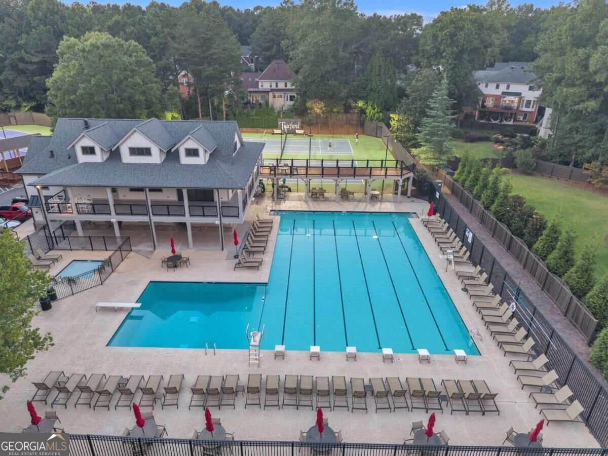 990 Ramsden Run Alpharetta - Photo 52