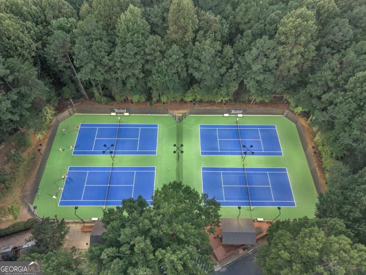 990 Ramsden Run Alpharetta - Photo 53