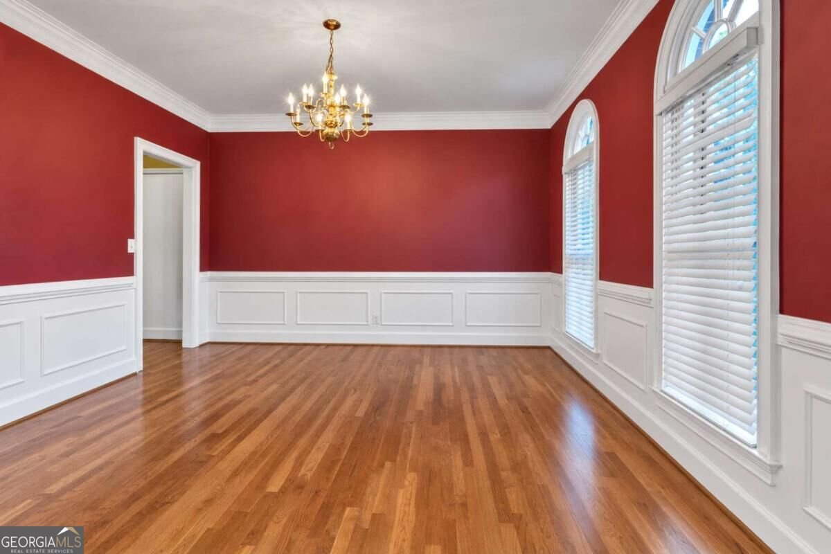 990 Ramsden Run Alpharetta - Photo 9