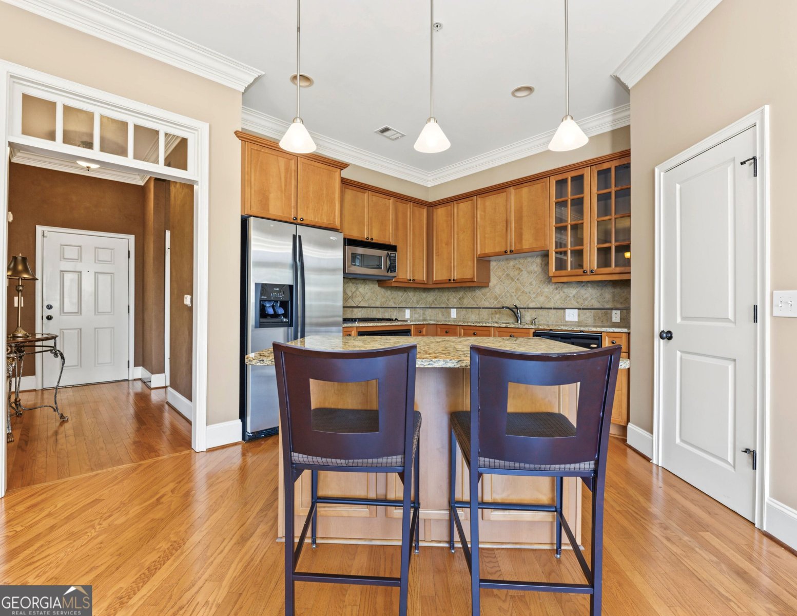 11 Perimeter Center Atlanta - main photo