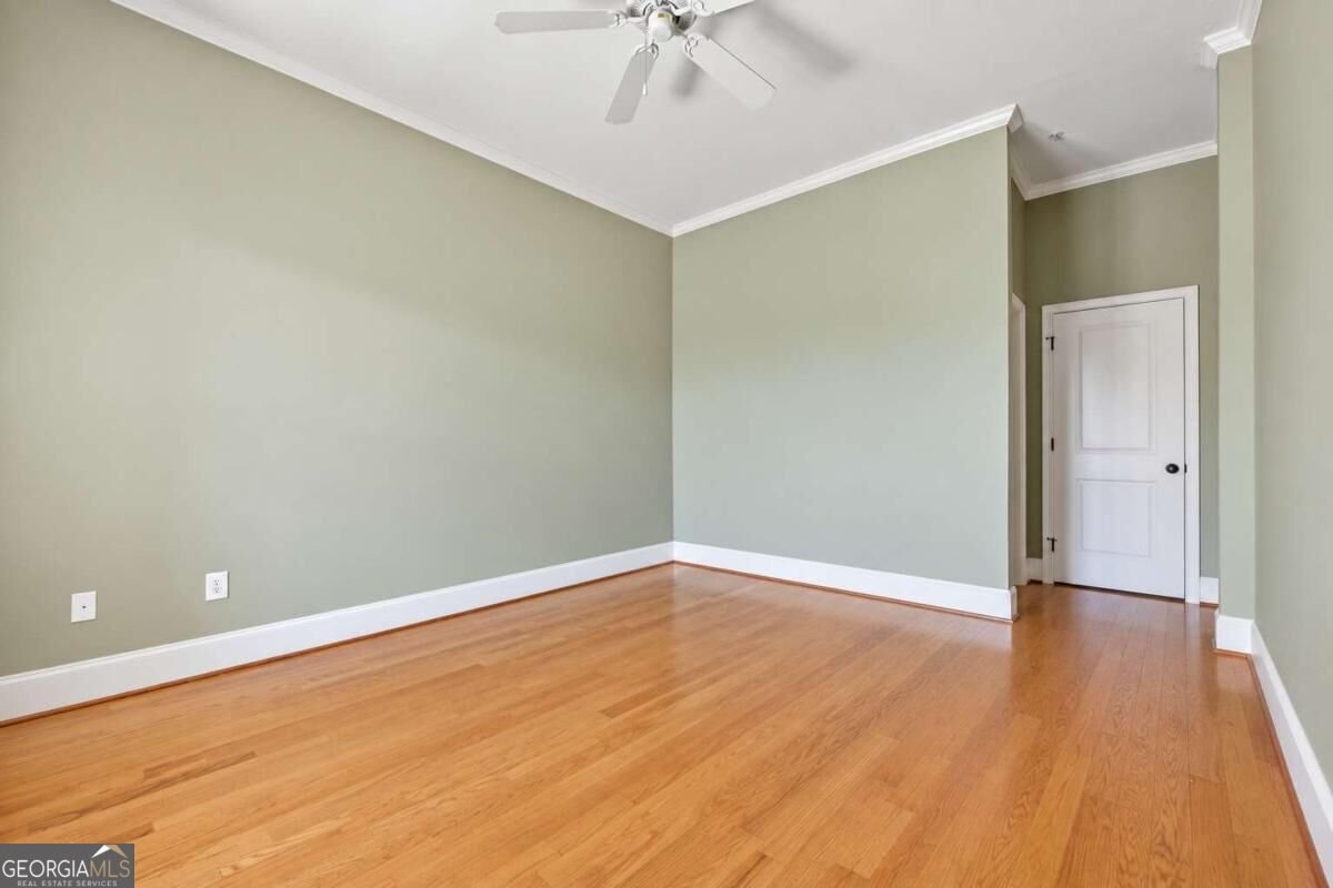 11 Perimeter Center Atlanta - Photo 12