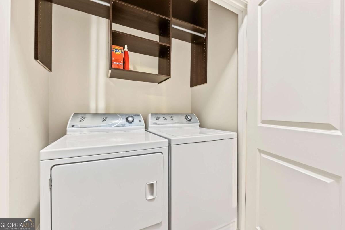 11 Perimeter Center Atlanta - Photo 13