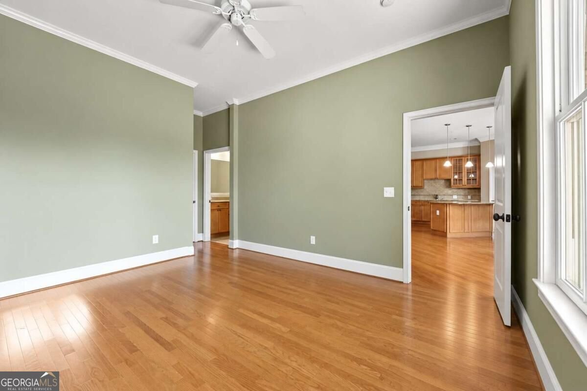 11 Perimeter Center Atlanta - Photo 14