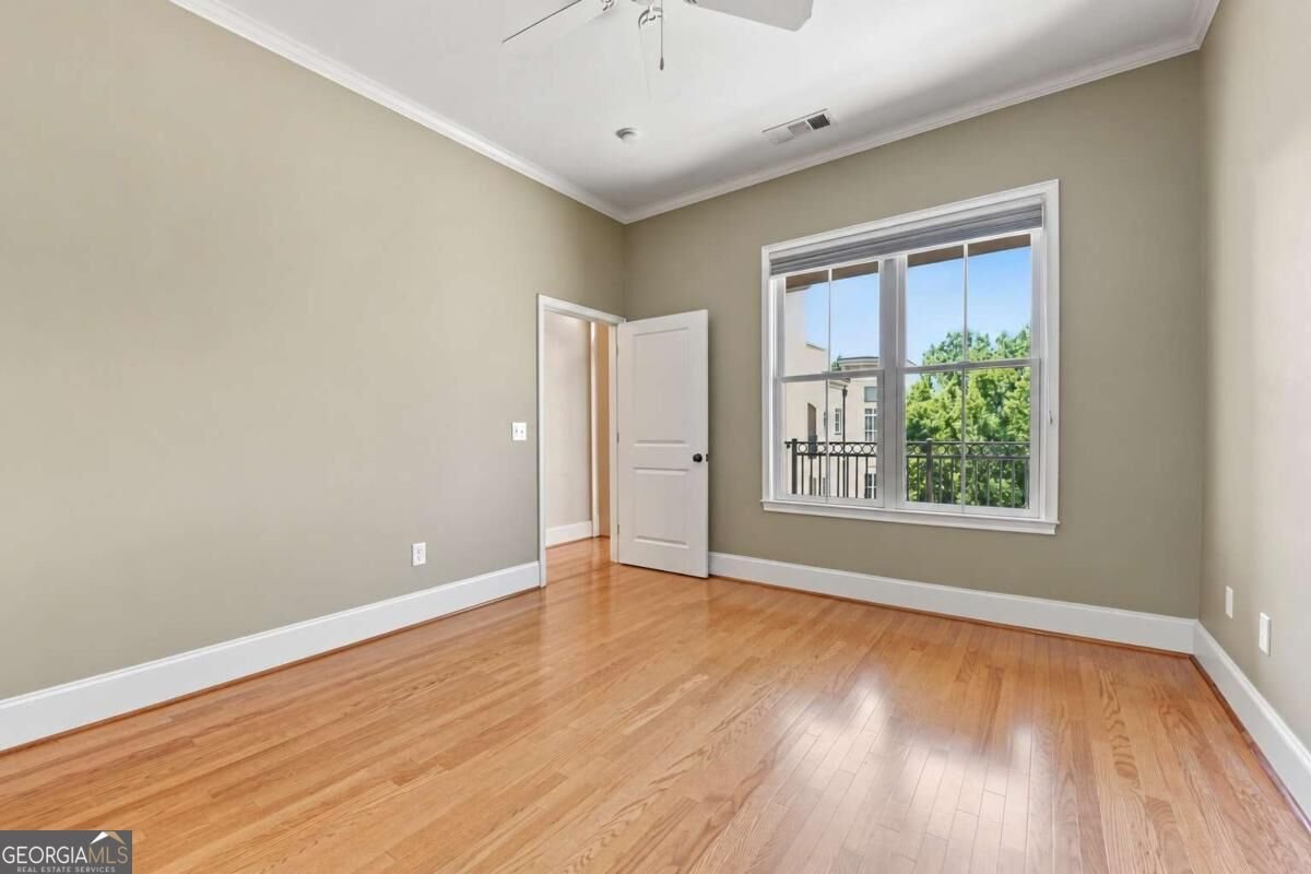 11 Perimeter Center Atlanta - Photo 15