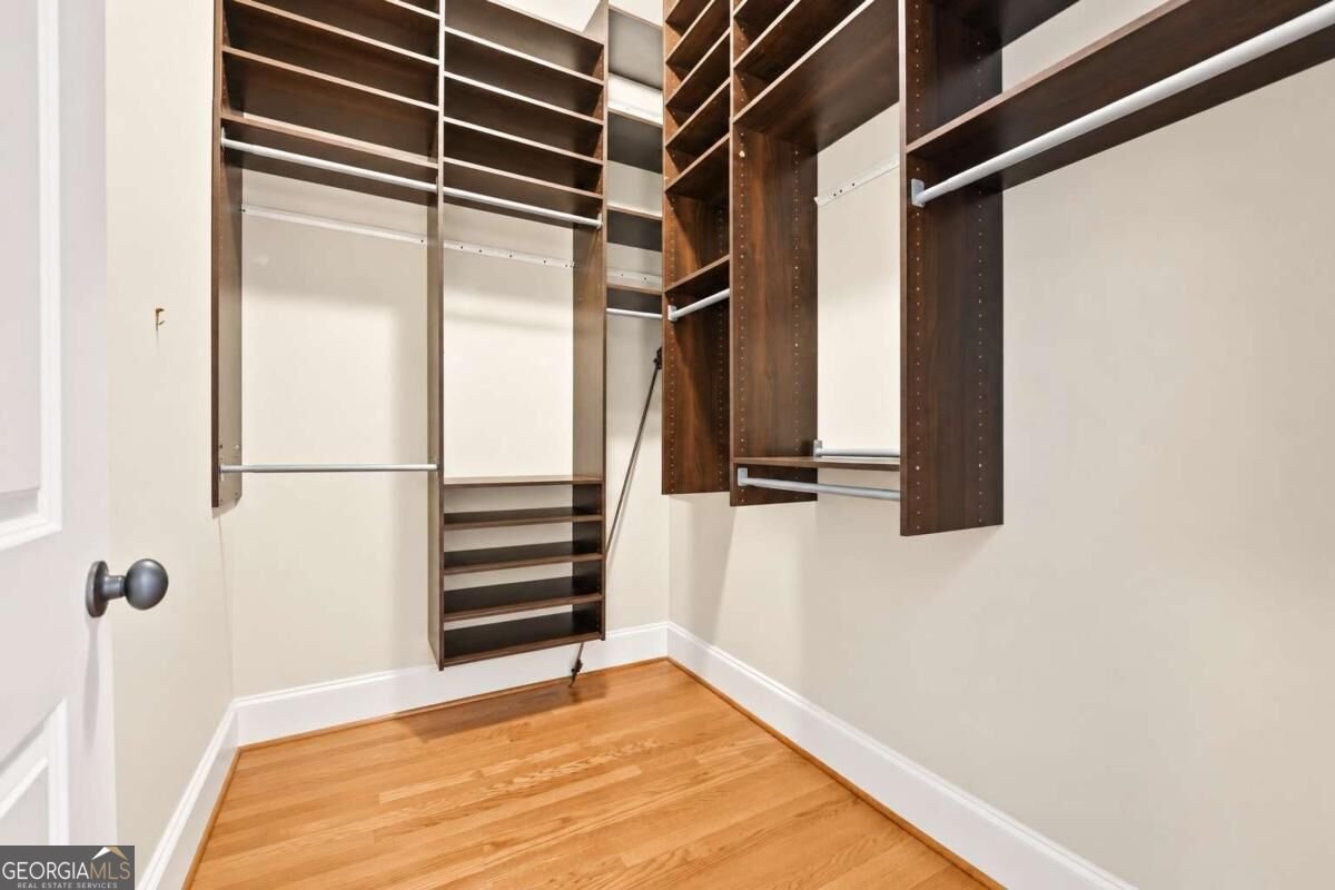 11 Perimeter Center Atlanta - Photo 16