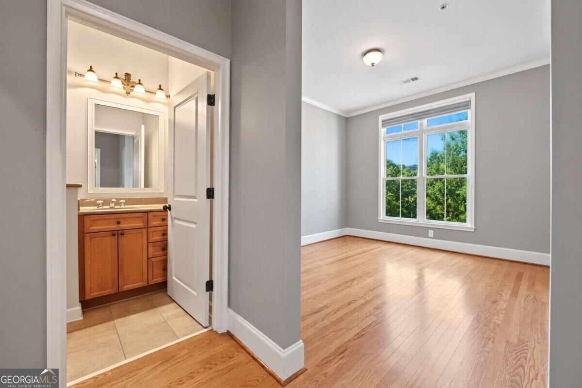 11 Perimeter Center Atlanta - Photo 19