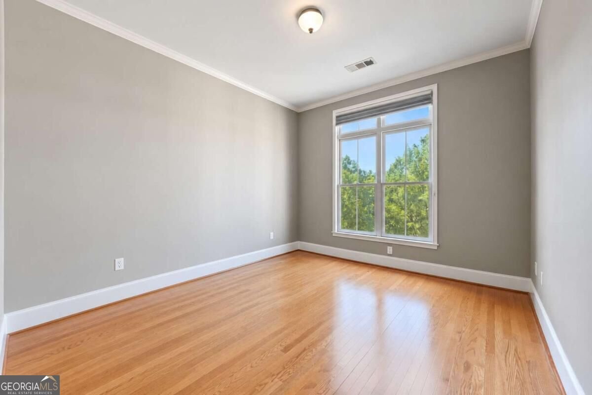 11 Perimeter Center Atlanta - Photo 20