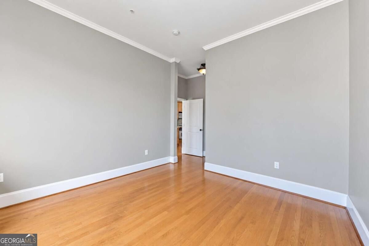 11 Perimeter Center Atlanta - Photo 21