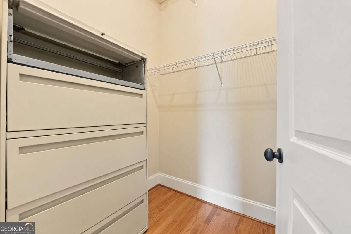 11 Perimeter Center Atlanta - Photo 23