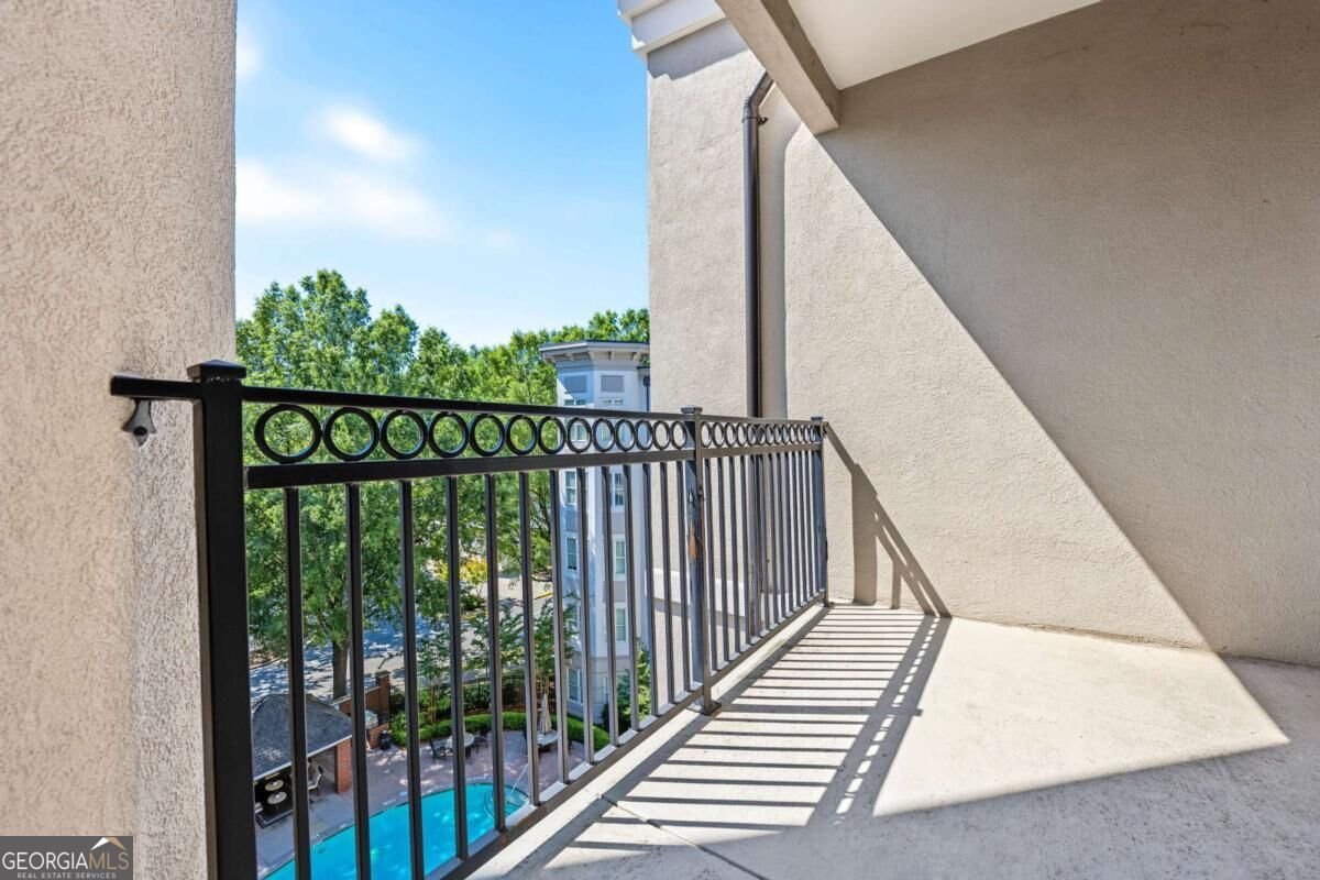 11 Perimeter Center Atlanta - Photo 25