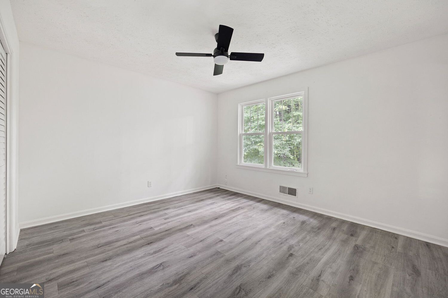 2082 Lenoa Lane Austell - Photo 13