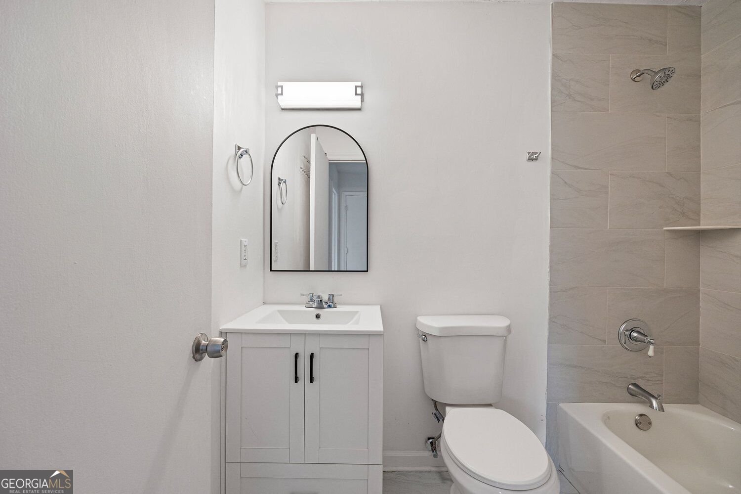 2082 Lenoa Lane Austell - Photo 14