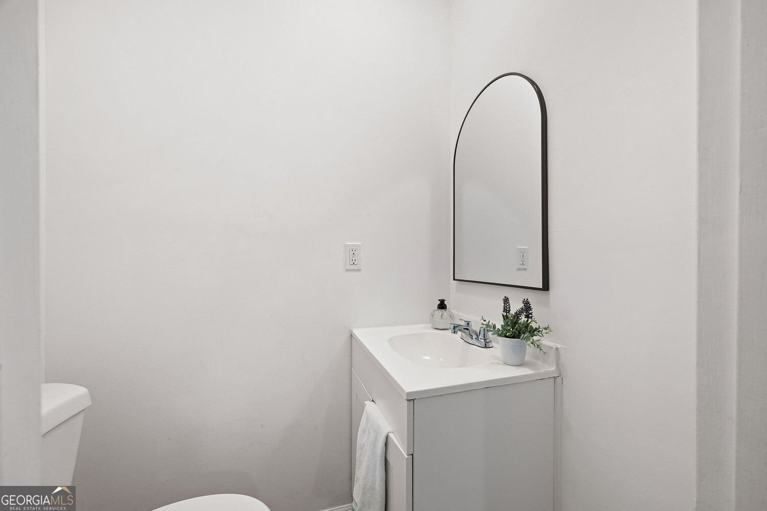 2082 Lenoa Lane Austell - Photo 17