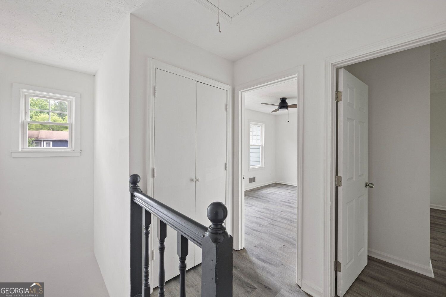 2082 Lenoa Lane Austell - Photo 7