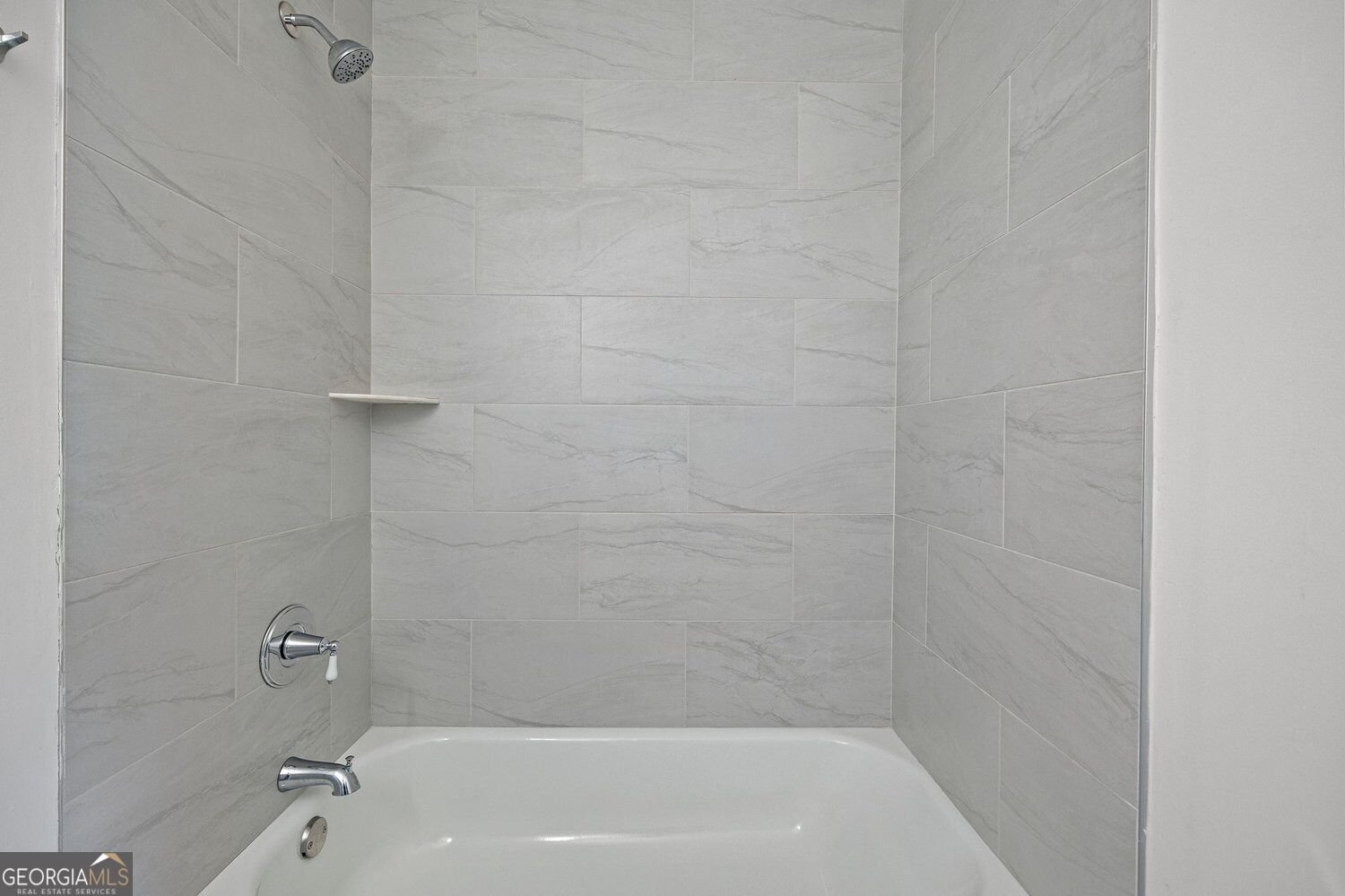 2082 Lenoa Lane Austell - Photo 9
