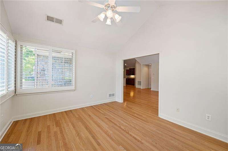5276 Stone Village Circle Kennesaw - Photo 11