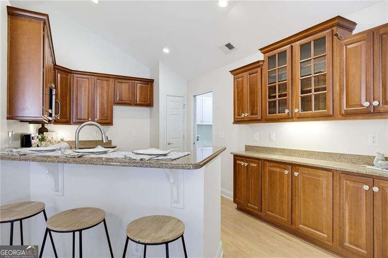 5276 Stone Village Circle Kennesaw - Photo 19
