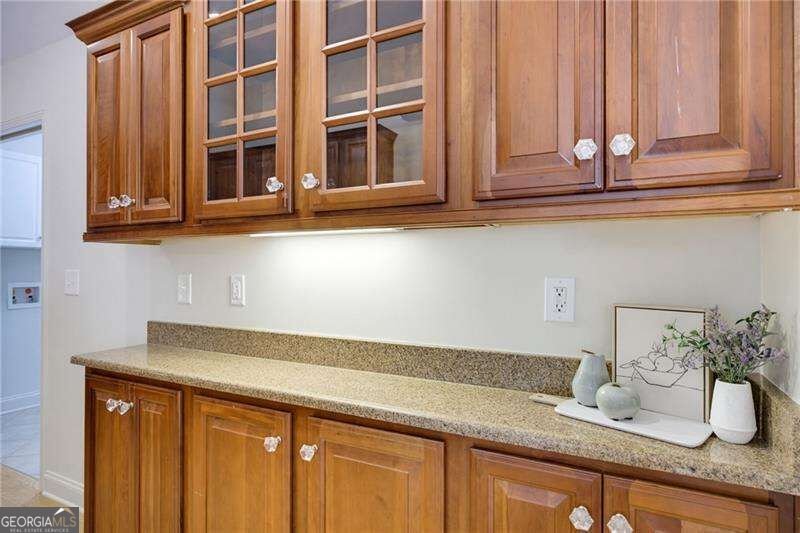 5276 Stone Village Circle Kennesaw - Photo 20