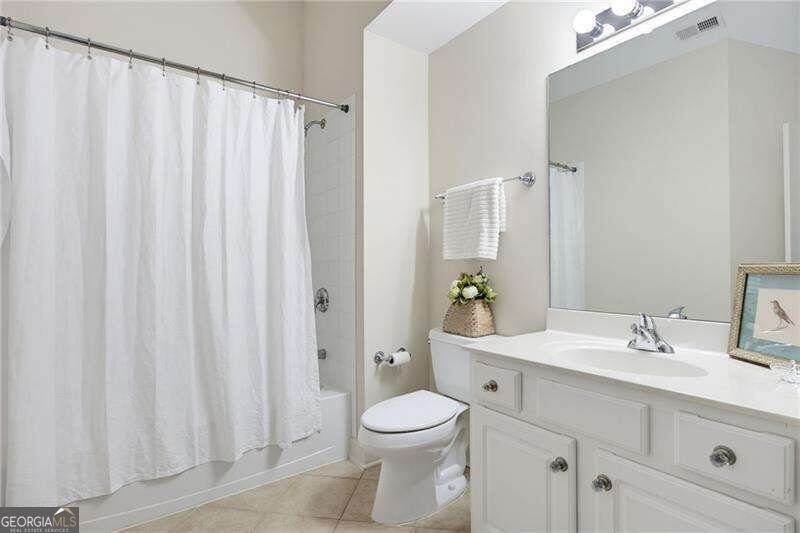 5276 Stone Village Circle Kennesaw - Photo 26