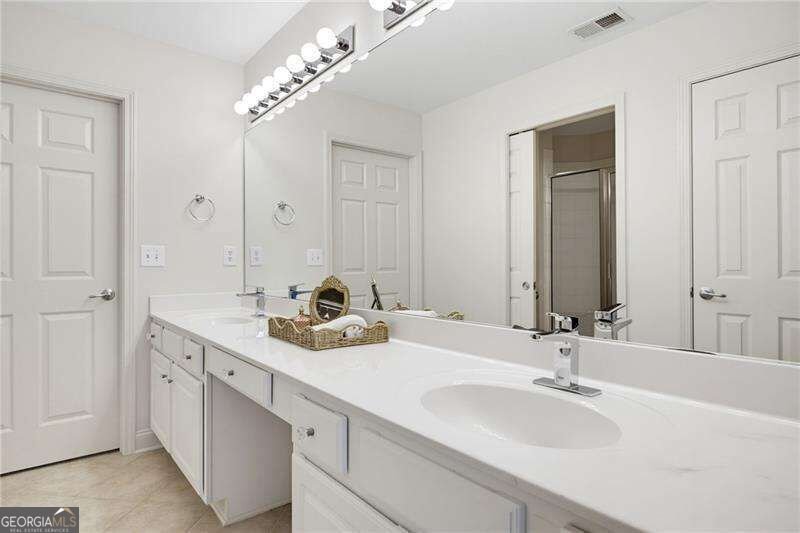 5276 Stone Village Circle Kennesaw - Photo 28