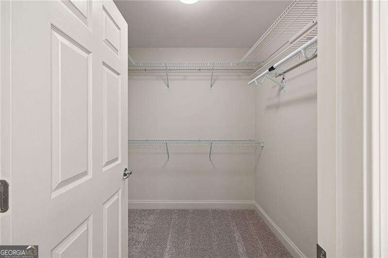 5276 Stone Village Circle Kennesaw - Photo 30