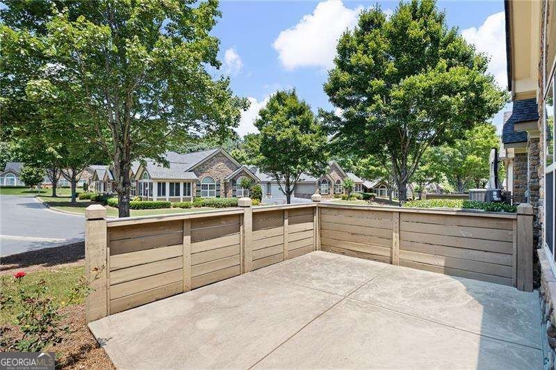 5276 Stone Village Circle Kennesaw - Photo 31