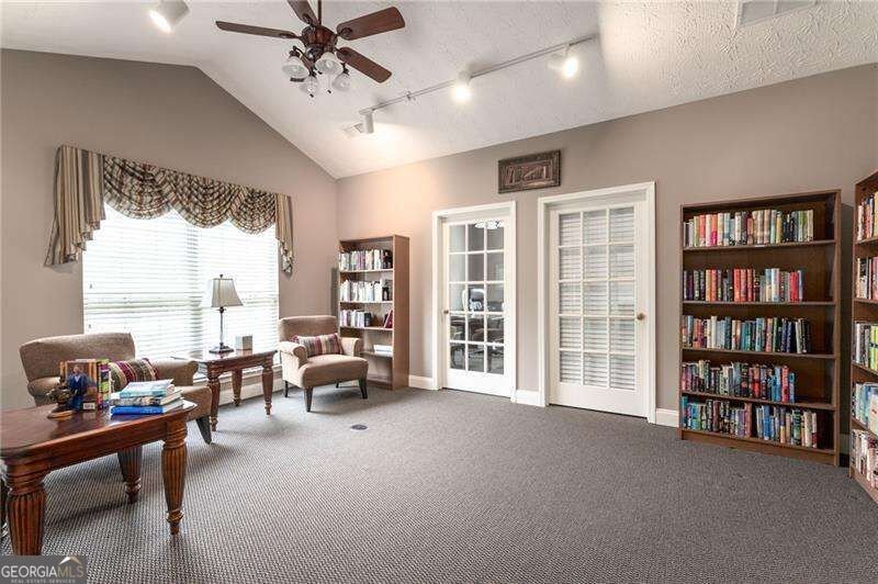 5276 Stone Village Circle Kennesaw - Photo 36