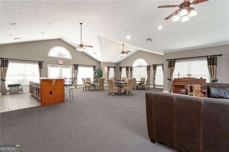 5276 Stone Village Circle Kennesaw - Photo 38