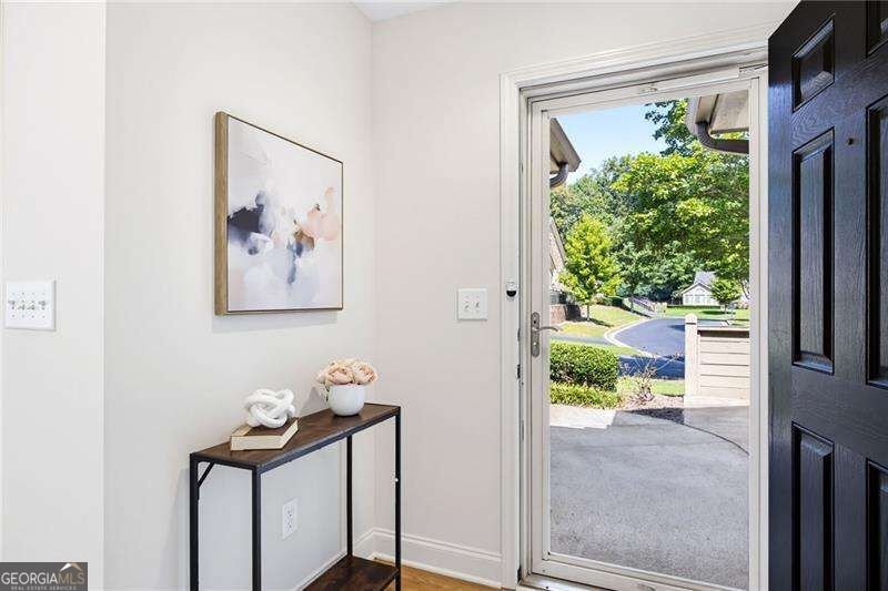 5276 Stone Village Circle Kennesaw - Photo 6